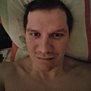 Дмитрий, 36 лет