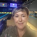 Жужа, 49 лет