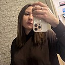 Влада, 27 лет