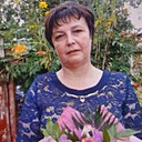 Татьяна, 57 лет