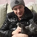 Виталий, 54 года