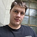 Александр, 27 лет