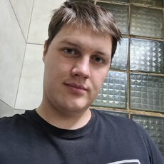 Фотография мужчины Александр, 27 лет из г. Мозырь