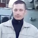 Виктор, 47 лет