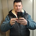 Петр, 49 лет