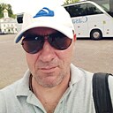 Александр, 53 года