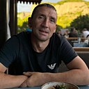 Денис, 47 лет