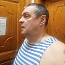 Андрей, 49 лет
