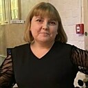 Татьяна, 45 лет