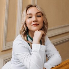 Фотография девушки Кира, 26 лет из г. Омск