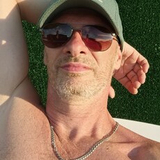 Фотография мужчины Dmitrii, 55 лет из г. Петрозаводск