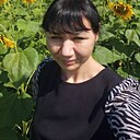 Альбина, 47 лет