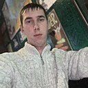 Диитрий, 23 года