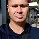 Станислав, 39 лет