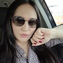 Анастасия, 45 лет