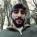Musa, 24 года