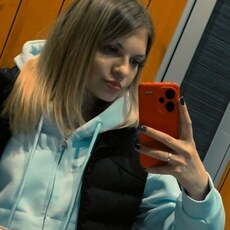 Фотография девушки Hp, 31 год из г. Новосибирск