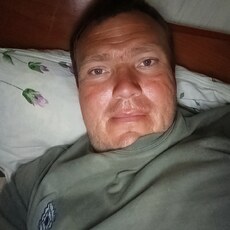 Фотография мужчины Валерий, 31 год из г. Ейск