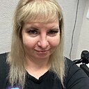 Оля, 39 лет