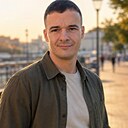 Александр, 38 лет