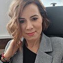 Анна, 42 года