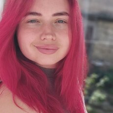 Фотография девушки Оля, 34 года из г. Севастополь