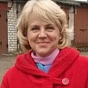 Елена, 54 года