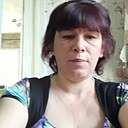 Оксана, 45 лет