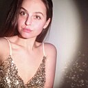 Красотка, 29 лет