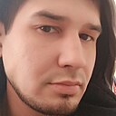 Азамат, 38 лет