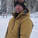 Дмитрий, 36 лет