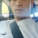 Иван, 33 года