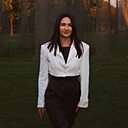 Лидия, 38 лет