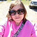 Анна, 42 года