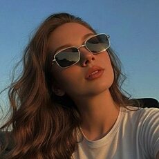 Фотография девушки Анастасия, 26 лет из г. Минск