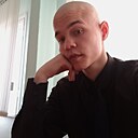 Ivan, 20 лет