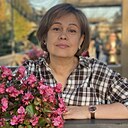Динара, 56 лет