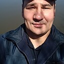 Алмаз, 42 года