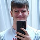 Тимур, 18 лет