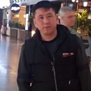 Vlad, 33 года