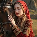 Аделия, 31 год