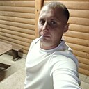 Сергей, 37 лет