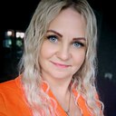 Ирина, 47 лет
