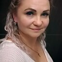 Ирина, 47 лет