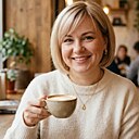 Алина, 35 лет