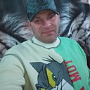 Илья, 42 года
