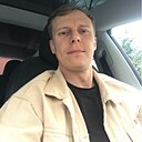 Виктор, 41 год