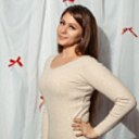Анна, 37 лет