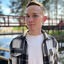 Константин, 21 год