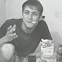 Владимир, 40 лет